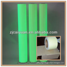 PHOTO LUMINESCENT GLOW IN THE DARK TAPE